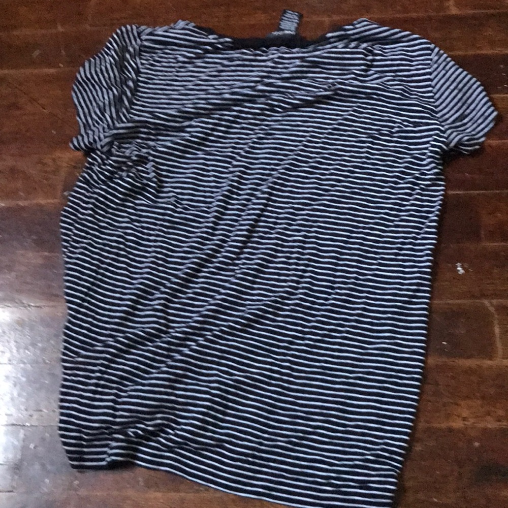 Shirt - Picture 3 of 3